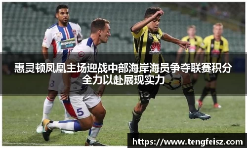 惠灵顿凤凰主场迎战中部海岸海员争夺联赛积分全力以赴展现实力