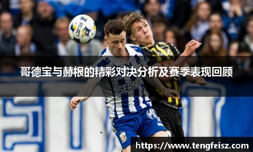 哥德宝与赫根的精彩对决分析及赛季表现回顾
