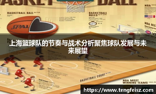 上海篮球队的节奏与战术分析聚焦球队发展与未来展望